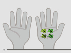 LEGO 75332 instructions page 38 – build guide