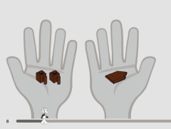 LEGO 75332 instructions page 8 – build guide