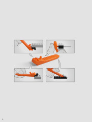 LEGO 75335 instructions page 4 – build guide