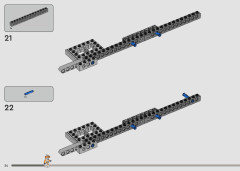 LEGO 75337 instructions page 24 – build guide