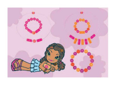 LEGO 7534 instructions page 2 – build guide