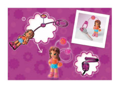 LEGO 7534 instructions page 3 – build guide