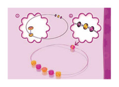 LEGO 7534 instructions page 4 – build guide