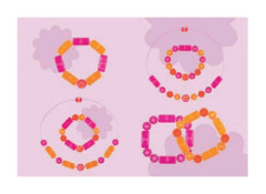 LEGO 7534 instructions page 7 – build guide