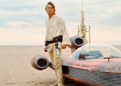 LEGO 75341 instructions page 2 – build guide