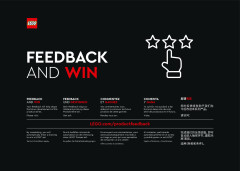 LEGO 75341 instructions page 259 – build guide