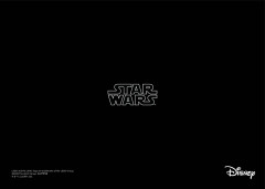 LEGO 75341 instructions page 260 – build guide