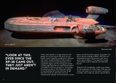 LEGO 75341 instructions page 4 – build guide