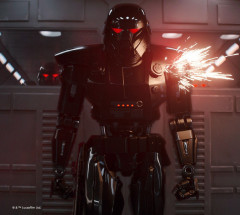 LEGO 75343 instructions page 3 – build guide