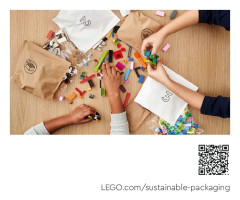 LEGO 75344 instructions page 2 – build guide