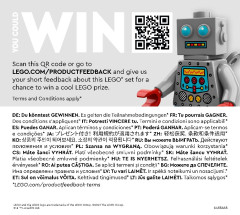 LEGO 75347 instructions page 112 – build guide