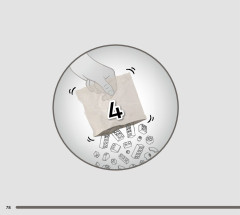 LEGO 75347 instructions page 78 – build guide