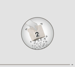 LEGO 75348 instructions page 35 – build guide