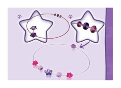 LEGO 7535 instructions page 4 – build guide