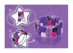 LEGO 7535 instructions page 5 – build guide