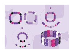 LEGO 7535 instructions page 7 – build guide