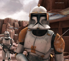 LEGO 75350 instructions page 4 – build guide