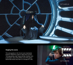 LEGO 75352 instructions page 6 – build guide