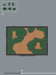 LEGO 75353 instructions page 26 – build guide