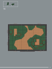 LEGO 75353 instructions page 27 – build guide