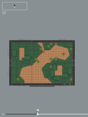 LEGO 75353 instructions page 28 – build guide