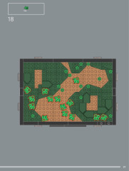 LEGO 75353 instructions page 29 – build guide