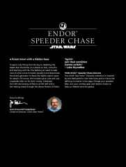 LEGO 75353 instructions page 4 – build guide