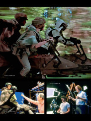 LEGO 75353 instructions page 5 – build guide