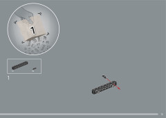 LEGO 75355 instructions page 15 – build guide