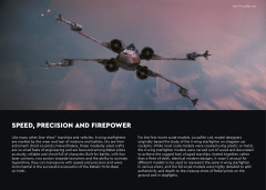 LEGO 75355 instructions page 4 – build guide