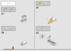 LEGO 75357 instructions page 24 – build guide