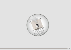 LEGO 75357 instructions page 49 – build guide