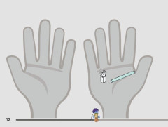 LEGO 75358 instructions page 12 – build guide