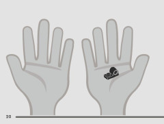 LEGO 75358 instructions page 20 – build guide