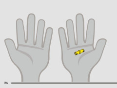 LEGO 75358 instructions page 24 – build guide