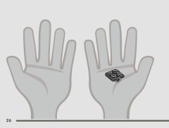 LEGO 75358 instructions page 26 – build guide