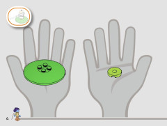 LEGO 75358 instructions page 4 – build guide