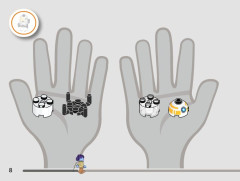 LEGO 75358 instructions page 8 – build guide