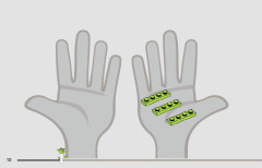 LEGO 75358 instructions page 10 – build guide