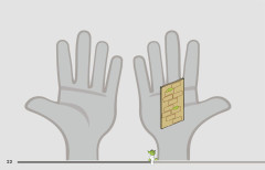 LEGO 75358 instructions page 22 – build guide