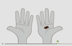 LEGO 75358 instructions page 30 – build guide