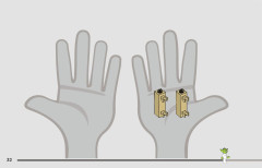 LEGO 75358 instructions page 32 – build guide