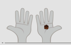 LEGO 75358 instructions page 38 – build guide