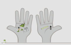 LEGO 75358 instructions page 4 – build guide