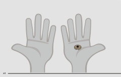 LEGO 75358 instructions page 40 – build guide