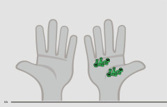 LEGO 75358 instructions page 44 – build guide