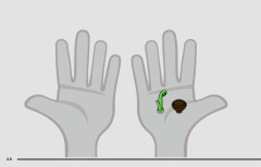 LEGO 75358 instructions page 46 – build guide