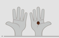 LEGO 75358 instructions page 48 – build guide