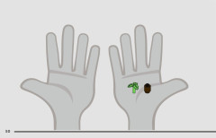 LEGO 75358 instructions page 50 – build guide