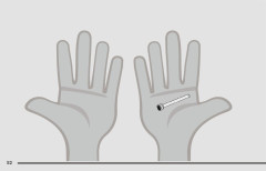 LEGO 75358 instructions page 52 – build guide